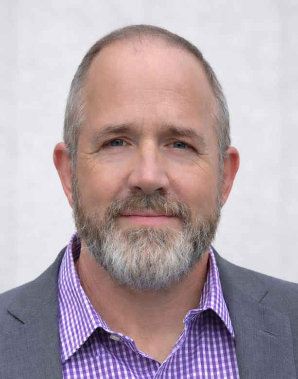 Jeffrey D. Steltzer, attorney and founder of Steltzer Law.